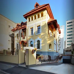 Amadeus , Bukarest Rumänien