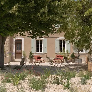  Bed & Breakfast De Et D'o Frankrijk